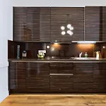 6 Rooms